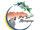Pro Loco Macugnaga,  assegnati i fondi per l'alluvione di giugno 2024