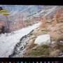''La sentenza mette la parola fine alla ciclabile del Monte Moro'' ''La sentenza mette la parola fine alla ciclabile del Monte Moro''