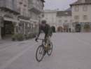 Marcello Ugazio stabilisce un nuovo record di velocità da Domodossola al Monte Leone