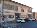 Pallanzeno, dal comune un contributo per il trasporto per gli studenti con disabilità
