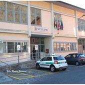 Carenza di medici in Ossola, l'allarme del sindaco di Pallanzeno: &quot;Situazione critica&quot;