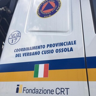 Piemonte, via libera alla legge per le emergenze : più autonomia e interventi rapidi nei territori colpiti