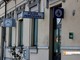 Domodossola, più controlli alla frontiera e treni più puntuali nel primo quadrimestre 2026