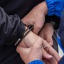 Tentano la fuga dal carcere di Sion:  arrestati