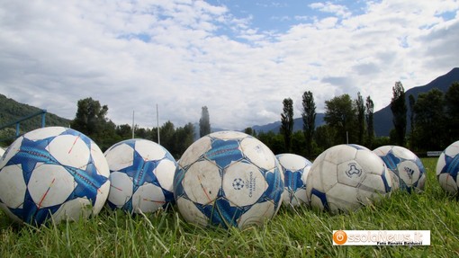 Nuova opportunità per le giovani calciatrici ossolane: il Montecrestese avrà una squadra under 17