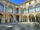 Palazzo Lascaris