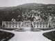 Pallanzeno, la centrale idroelettrica compie 100 anni: visite, conferenze e musica Pallanzeno, la centrale idroelettrica compie 100 anni: visite, conferenze e musica