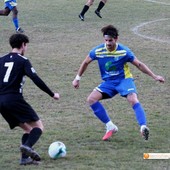 Piedimulera e Union Novara, due vittorie salutari