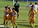 Il Piedimulera torna alla vittoria in casa del Vogogna