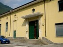 In scena a Pieve Vergonte "La tragicomica storia del Signor P"