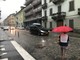 Il Vco è all' ultimo posto per piogge estreme: Verbania maglia nera nella classifica climatica 2025