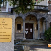 Premosello approva la riorganizzazione dei servizi interni. Ma c'è il parere contrario della segretaria comunale