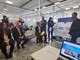 Un nuovo sito e servizi integrati per Atc Piemonte Nord Un nuovo sito e servizi integrati per Atc Piemonte Nord