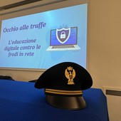 “Occhio alle truffe”: a Verbania un incontro per difendersi dalle frodi online