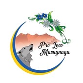 Pro Loco Macugnaga, assegnati i fondi per l'alluvione di giugno 2024 Pro Loco Macugnaga, assegnati i fondi per l'alluvione di giugno 2024