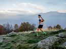 Aperte le iscrizioni per Vibram Ultra Trail del Lago d’Orta