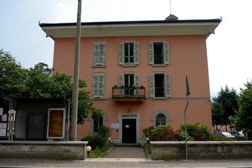 25 aprile: Piedimulera, Anzola e Pieve celebrano insieme la ricorrenza