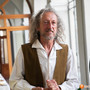 Associazione Musei dell’Ossola, il presidente Paolo Lampugnani