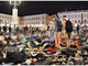 Piazza San Carlo: definitive le condanne, la Cassazione respinge i ricorsi