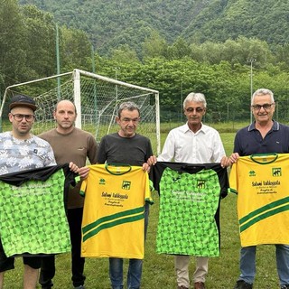 Playoff di Terza Categoria: Pregliese avanti, impresa della Virtus Crusinallo