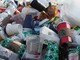 Lotta all'inquinamento da plastica: in Piemonte raccolte 30 tonnellate di rifiuti Lotta all'inquinamento da plastica: in Piemonte raccolte 30 tonnellate di rifiuti