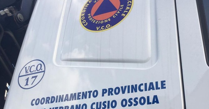 Piemonte, via libera alla legge per le emergenze : più autonomia e interventi rapidi nei territori colpiti Piemonte, via libera alla legge per le emergenze : più autonomia e interventi rapidi nei territori colpiti