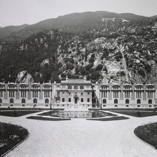 Pallanzeno, la centrale idroelettrica compie 100 anni: visite, conferenze e musica
