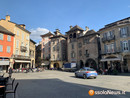 Domodossola, uomo minaccia i familiari con un coltello: fermato dalla Polizia Domodossola, uomo minaccia i familiari con un coltello: fermato dalla Polizia