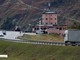 Il passo del Sempione