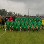 Pregliese pronta al debutto in Seconda categoria: “Un campionato tosto, ma stimolante”