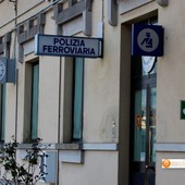 Domodossola, più controlli alla frontiera e treni più puntuali nel primo quadrimestre 2026 Domodossola, più controlli alla frontiera e treni più puntuali nel primo quadrimestre 2026