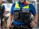 Svizzera, per la Polizia dei trasporti le bodycam sono efficaci