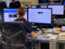 Nuove truffe su WhatsApp, l’allarme della Polizia: “Non cliccate link sospetti” Nuove truffe su WhatsApp, l’allarme della Polizia: “Non cliccate link sospetti”