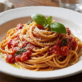 World Pasta Day: il 25 ottobre si celebra il piatto simbolo della cucina italiana nel mondo World Pasta Day: il 25 ottobre si celebra il piatto simbolo della cucina italiana nel mondo