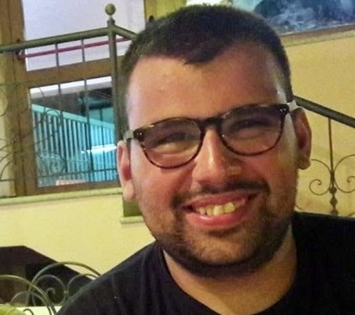 Pietro Suraci Pietro Suraci