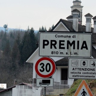A Premia torna la festa dell’estate: aperitivo, cena, live music e dj set