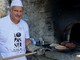 Una giornata di festa a Tappia con "Lo Pan Ner"