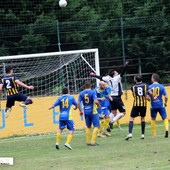 In Promozione occhi puntati sulle neo promosse Piedimulera e Gravellona San Pietro