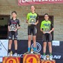 Mountain bike, ottimi risultati per la Scuola Ossola in Coppa Piemonte Mountain bike, ottimi risultati per la Scuola Ossola in Coppa Piemonte