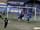 Baveno e Ornavassese, un altro passo verso la promozione Baveno e Ornavassese, un altro passo verso la promozione
