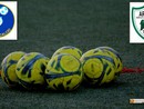 Promozione, è derby sul lago tra Feriolo e Arona