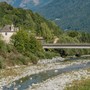 Ecomuseo di Malesco, una passeggiata sulle tracce di Giuseppe Mattia Bognis Ecomuseo di Malesco, una passeggiata sulle tracce di Giuseppe Mattia Bognis