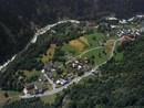 Si celebra la festa patronale di San Giovanni a Pestarena