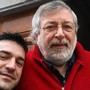 Salvatore Ranieri ricorda l'incontro con Francesco Guccini Salvatore Ranieri ricorda l'incontro con Francesco Guccini
