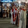 Cala il sipario sulla patronale di san Bartolomeo