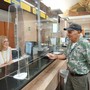 Pensioni di ottobre, in Piemonte pagamenti al via da giovedì 1