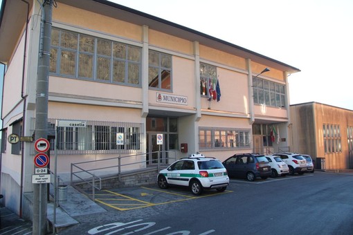 Pallanzeno, dal comune un contributo per il trasporto per gli studenti con disabilità Pallanzeno, dal comune un contributo per il trasporto per gli studenti con disabilità