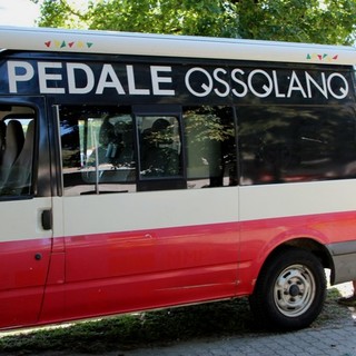 Ciclismo, Soldarini quinto alla prova di Coppa Piemonte