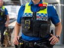 Svizzera, per la Polizia dei trasporti le bodycam sono efficaci Svizzera, per la Polizia dei trasporti le bodycam sono efficaci