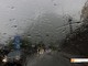 Temporali in arrivo sul Vco: scatta l’allerta gialla